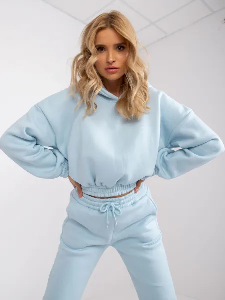 Set-EM-KMPL-447.31-light blue