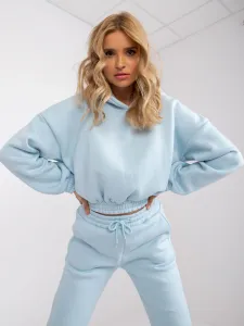 Set-EM-KMPL-447.31-light blue