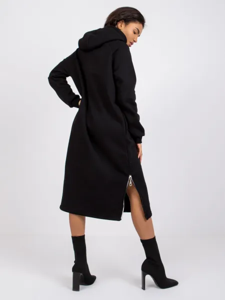 Dress-RV-SK-7463.24X-black