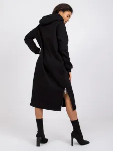 Dress-RV-SK-7463.24X-black