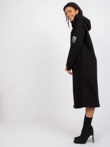Dress-RV-SK-7463.24X-black