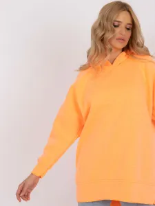 Sweatshirt-EM-BL-707.94-fluo orange