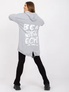 Sweatshirt-DHJ-BL-20136.37-gray