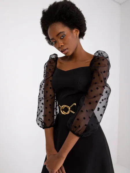 Dress-LK-SK-508854.56-black