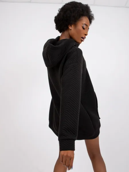 Sweatshirt-RV-BL-7487.66-black