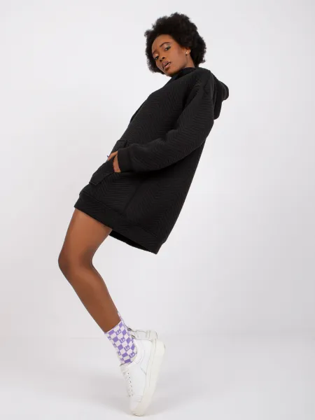 Sweatshirt-RV-BL-7487.66-black