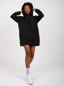 Sweatshirt-RV-BL-7487.66-black