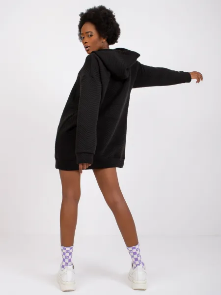 Sweatshirt-RV-BL-7487.66-black