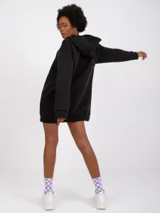 Sweatshirt-RV-BL-7487.66-black