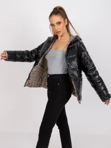 Jacket-YP-KR-cx4290.99P-black