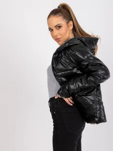 Jacket-YP-KR-cx4290.99P-black