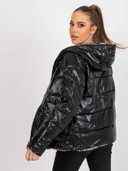 Jacket-YP-KR-cx4290.99P-black