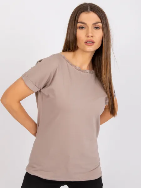 Blouse-RV-BZ-7544.00-dark beige