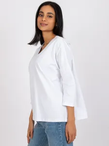 Blouse-RV-BZ-7558.30-white