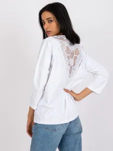 Blouse-RV-BZ-7558.30-white