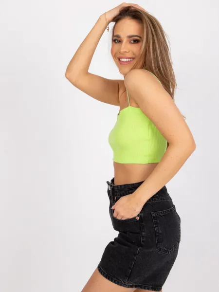 Top-RV-TP-7535.11-fluo green