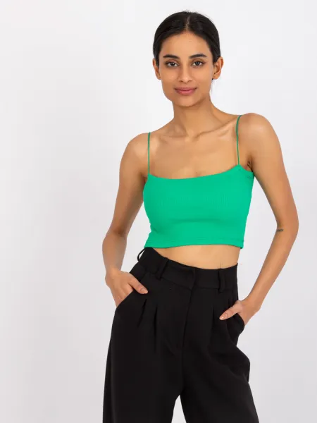 Top-RV-TP-7535.11-Green