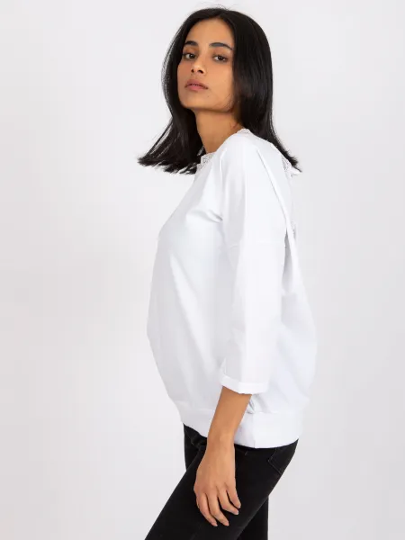 Blouse-RV-BZ-7550.58-white
