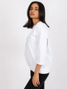 Blouse-RV-BZ-7550.58-white
