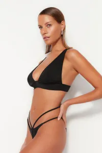 Bikiny spodný diel Trendyol String