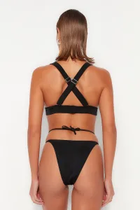 Bikiny spodný diel Trendyol String