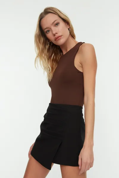 Dámske body Trendyol