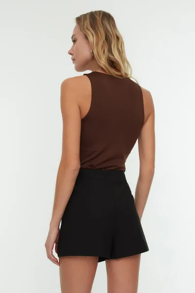 Dámske body Trendyol
