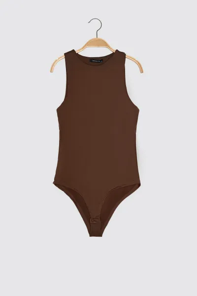 Dámske body Trendyol