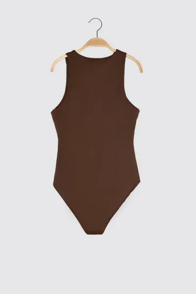 Dámske body Trendyol