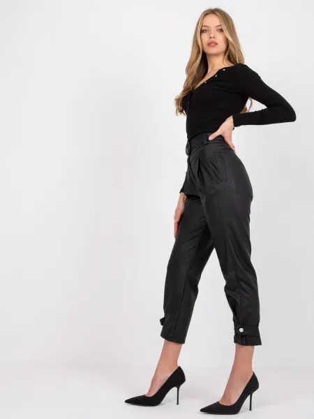 Trousers-DHJ-SP-3057.47-black