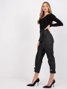 Trousers-DHJ-SP-3057.47-black