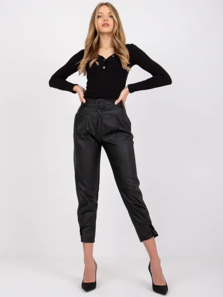 Trousers-DHJ-SP-3057.47-black