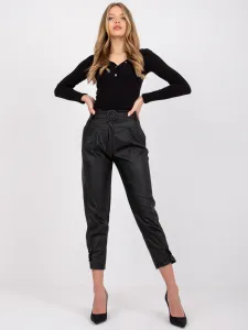 Trousers-DHJ-SP-3057.47-black