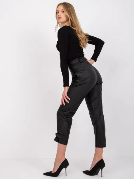 Trousers-DHJ-SP-3057.47-black