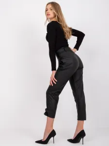 Trousers-DHJ-SP-3057.47-black