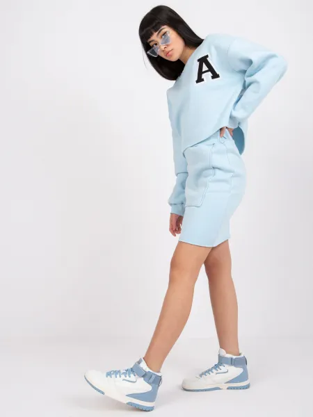 Set-EM-KMPL-721.69-light blue