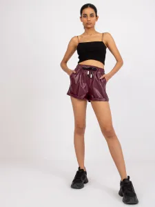 Shorts-CHA-SN-1230.20-burgundy
