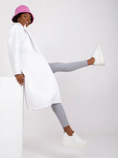 Coat-EM-PL-655.91-white