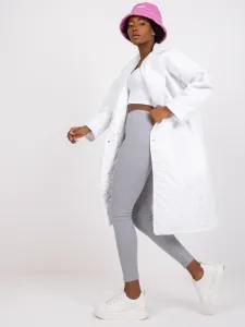 Coat-EM-PL-655.91-white