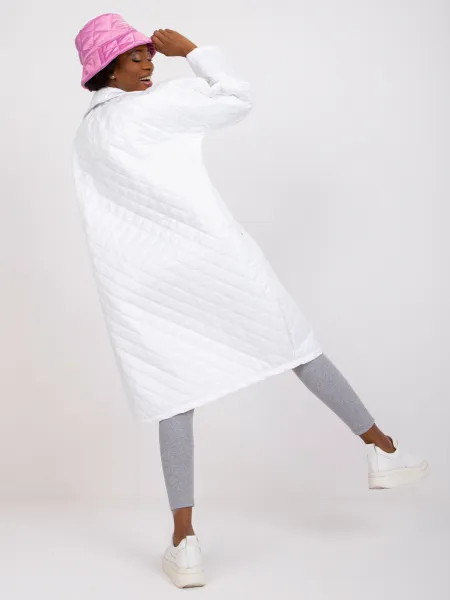 Coat-EM-PL-655.91-white