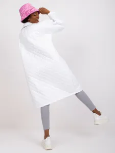 Coat-EM-PL-655.91-white
