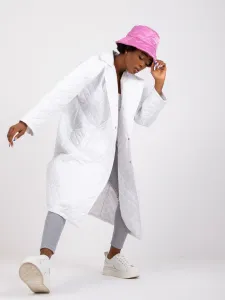 Coat-EM-PL-655.91-white