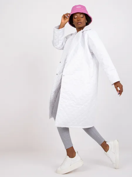 Coat-EM-PL-655.91-white