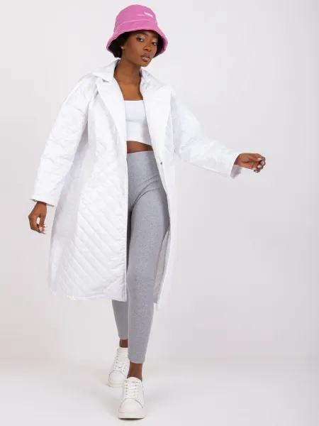 Coat-EM-PL-655.91-white