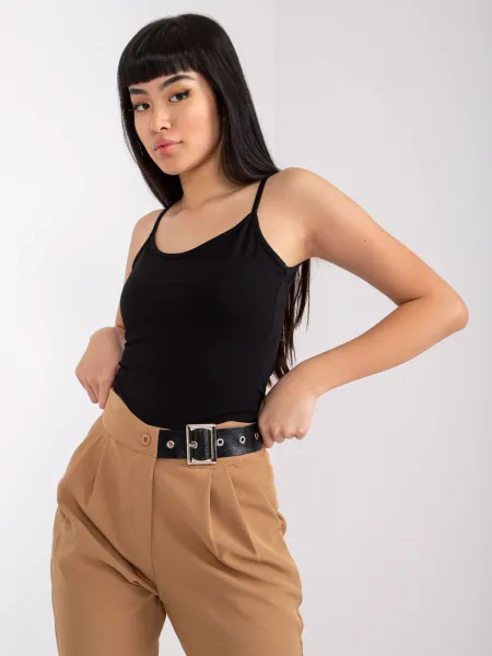 Top-RV-TP-7540.04-black