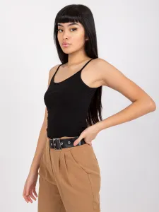 Top-RV-TP-7540.04-black
