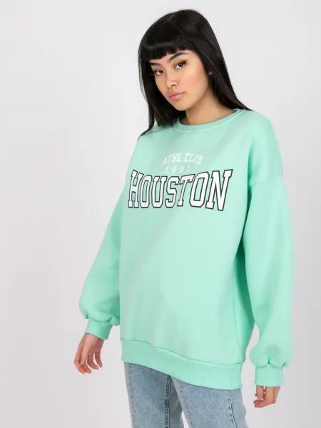 Sweatshirt-EM-BL-617-H.21X-mint