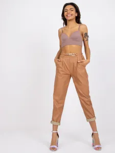 Pants-DHJ-SP-5058.35P-camel