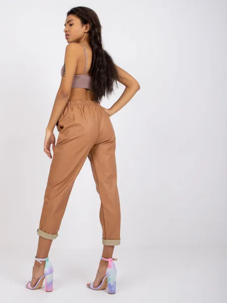Pants-DHJ-SP-5058.35P-camel