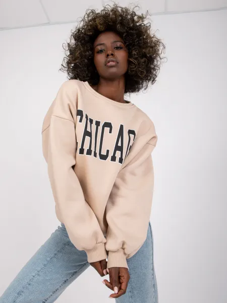 Sweatshirt-EM-BL-617-C.29X-beige